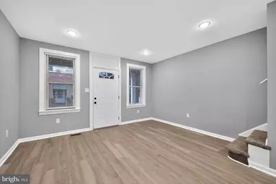 1333 S Newkirk Street, Philadelphia, PA 19146 - Photo 6