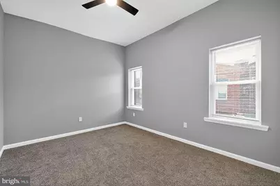 1333 S Newkirk Street, Philadelphia, PA 19146 - Photo 20