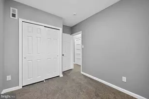 1333 S Newkirk St, Philadelphia, PA 19146 - Photo 22