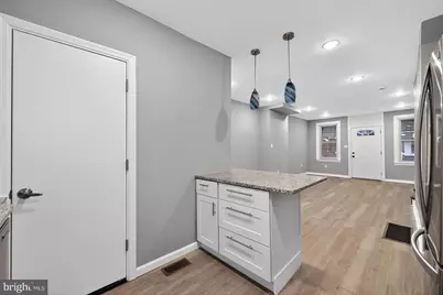 1333 S Newkirk Street, Philadelphia, PA 19146 - Photo 12