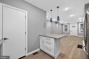 1333 S Newkirk St, Philadelphia, PA 19146 - Photo 12