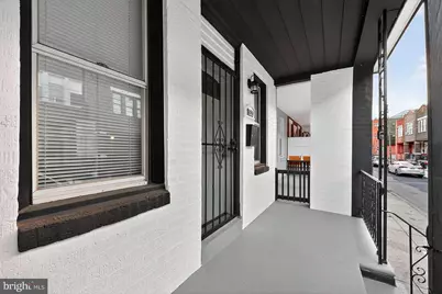 1333 S Newkirk Street, Philadelphia, PA 19146 - Photo 30