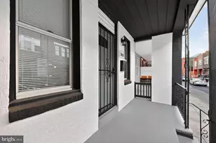 1333 S Newkirk St, Philadelphia, PA 19146 - Photo 30