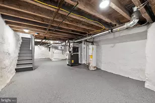 1333 S Newkirk St, Philadelphia, PA 19146 - Photo 26