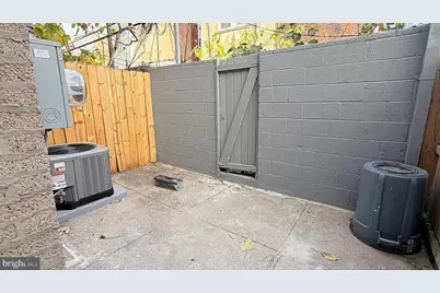 1333 S Newkirk Street, Philadelphia, PA 19146 - Photo 28