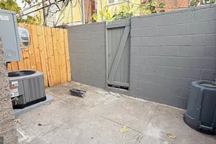 1333 S Newkirk St, Philadelphia, PA 19146 - Photo 28