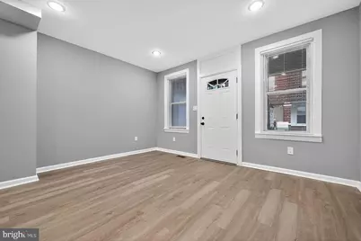 1333 S Newkirk Street, Philadelphia, PA 19146 - Photo 4
