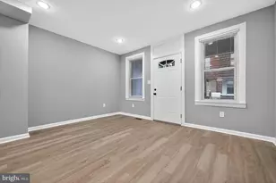 1333 S Newkirk St, Philadelphia, PA 19146 - Photo 4