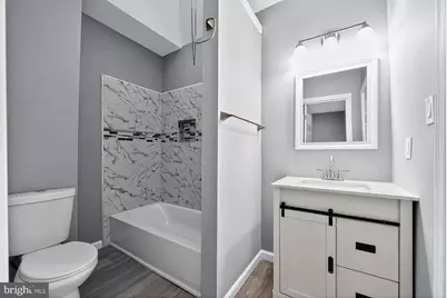 1333 S Newkirk Street, Philadelphia, PA 19146 - Photo 16