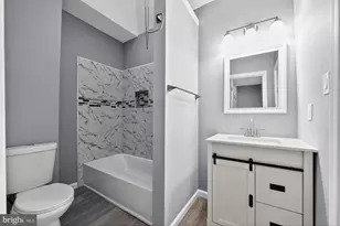 1333 S Newkirk St, Philadelphia, PA 19146 - Photo 16