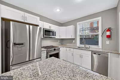 1333 S Newkirk Street, Philadelphia, PA 19146 - Photo 10