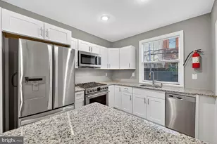 1333 S Newkirk St, Philadelphia, PA 19146 - Photo 10