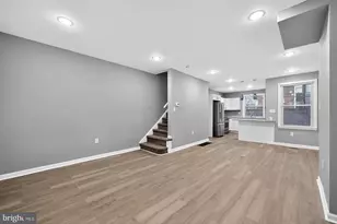 1333 S Newkirk St, Philadelphia, PA 19146 - Photo 2