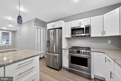 1333 S Newkirk Street, Philadelphia, PA 19146 - Photo 1