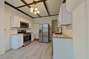 4845 Pulaski Ave, Philadelphia, PA 19144 - Photo 8