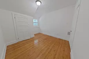 4845 Pulaski Ave, Philadelphia, PA 19144 - Photo 20