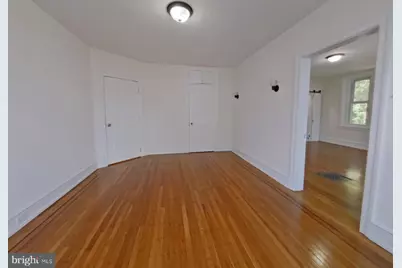 4845 Pulaski Avenue, Philadelphia, PA 19144 - Photo 26