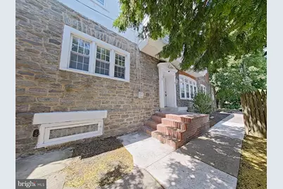 4845 Pulaski Avenue, Philadelphia, PA 19144 - Photo 40