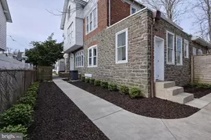 4845 Pulaski Ave, Philadelphia, PA 19144 - Photo 14