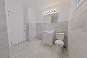 4845 Pulaski Ave, Philadelphia, PA 19144 - Photo 24