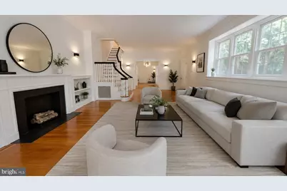 4845 Pulaski Avenue, Philadelphia, PA 19144 - Photo 2