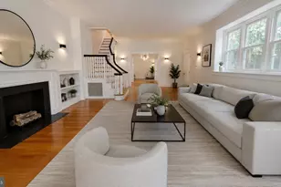 4845 Pulaski Ave, Philadelphia, PA 19144 - Photo 2