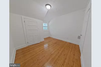 4845 Pulaski Avenue, Philadelphia, PA 19144 - Photo 32