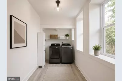 4845 Pulaski Avenue, Philadelphia, PA 19144 - Photo 6