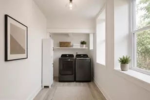 4845 Pulaski Ave, Philadelphia, PA 19144 - Photo 6