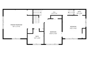 4845 Pulaski Ave, Philadelphia, PA 19144 - Photo 32