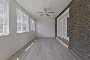 4845 Pulaski Ave, Philadelphia, PA 19144 - Photo 2