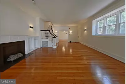4845 Pulaski Avenue, Philadelphia, PA 19144 - Photo 16