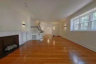4845 Pulaski Ave, Philadelphia, PA 19144 - Photo 16