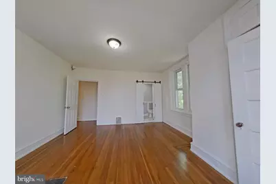 4845 Pulaski Avenue, Philadelphia, PA 19144 - Photo 28