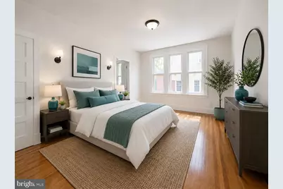 4845 Pulaski Avenue, Philadelphia, PA 19144 - Photo 8