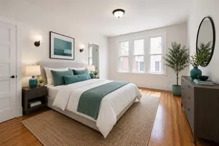 4845 Pulaski Ave, Philadelphia, PA 19144 - Photo 8