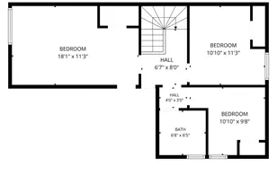 4845 Pulaski Ave, Philadelphia, PA 19144 - Photo 46