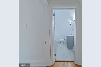 4845 Pulaski Avenue, Philadelphia, PA 19144 - Photo 34
