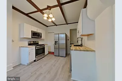 4845 Pulaski Avenue, Philadelphia, PA 19144 - Photo 28
