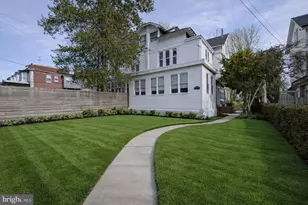 4845 Pulaski Ave, Philadelphia, PA 19144 - Photo 16