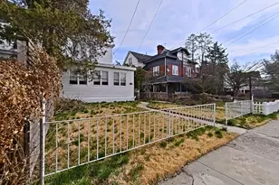 4845 Pulaski Ave, Philadelphia, PA 19144 - Photo 2