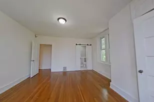 4845 Pulaski Ave, Philadelphia, PA 19144 - Photo 16