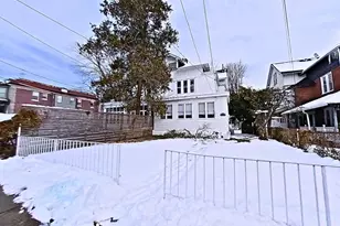 4845 Pulaski Ave, Philadelphia, PA 19144 - Photo 2