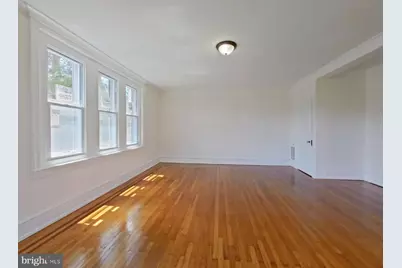 4845 Pulaski Avenue, Philadelphia, PA 19144 - Photo 24