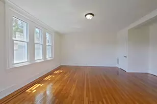 4845 Pulaski Ave, Philadelphia, PA 19144 - Photo 24