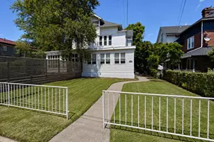 4845 Pulaski Ave, Philadelphia, PA 19144 - Photo 1