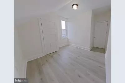 4845 Pulaski Avenue, Philadelphia, PA 19144 - Photo 38