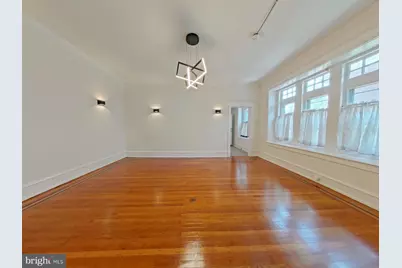 4845 Pulaski Avenue, Philadelphia, PA 19144 - Photo 18