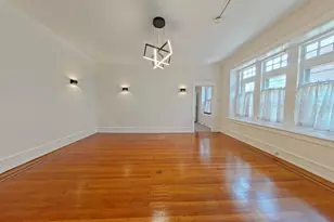 4845 Pulaski Ave, Philadelphia, PA 19144 - Photo 18