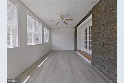 4845 Pulaski Avenue, Philadelphia, PA 19144 - Photo 22